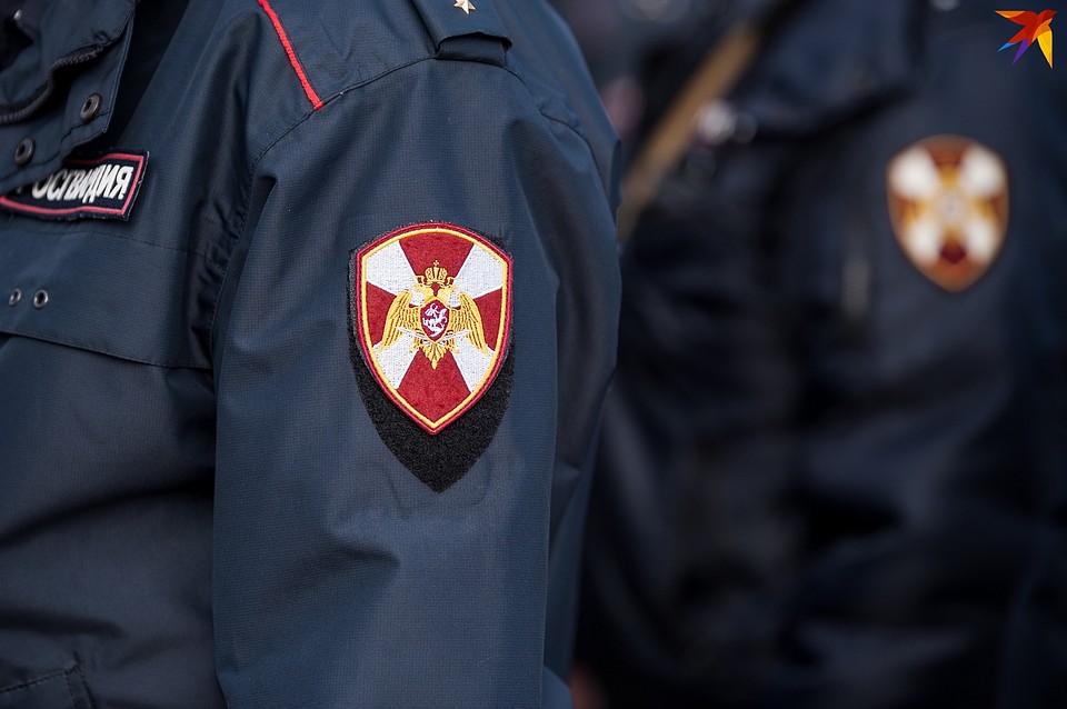 Фото: Вячеслав КОВАЛЕНКО