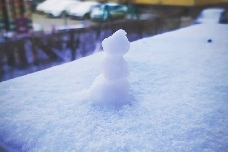 Фото: instagram.com/alinka._.aleksandrovna/