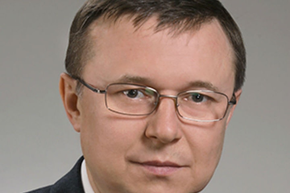 Главу муниципального образования в Петербурге исключат из партии за казино в его квартире / Фото: Единая Россия
