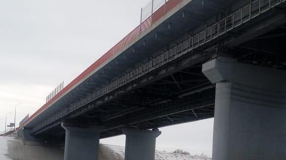 Фото: издательство "Пресса".