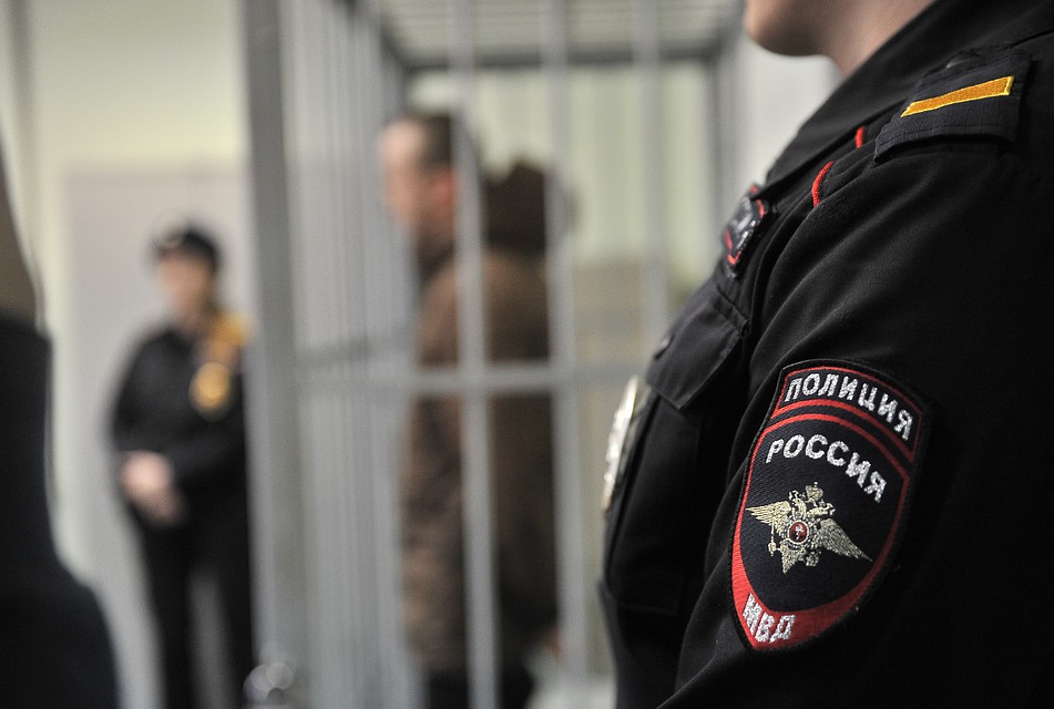 Теперь автоугонщику грозит до 6 лет лишения свободы.