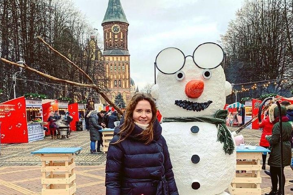 Екатерина Серебренникова считает, что камера в кабинете доктора нарушает ее частную жизнь.