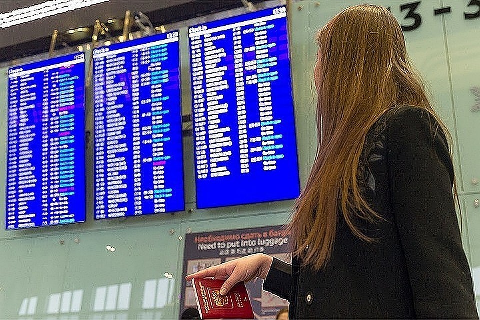 Цены на туры в Китай выросли по итогам 2019 года