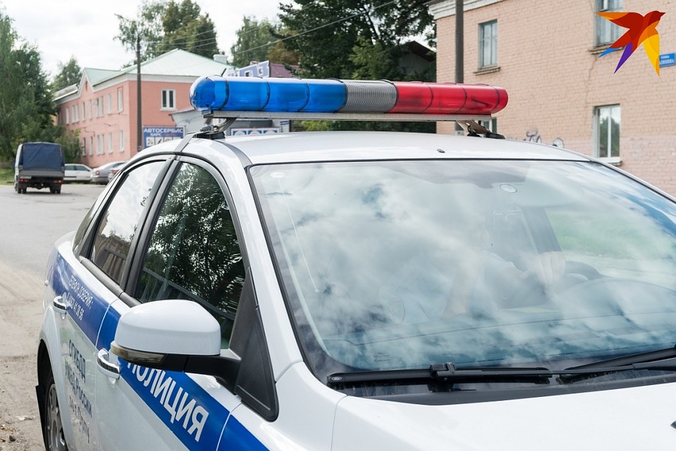 В Орле с начала года мошенники обокрали 21 человека