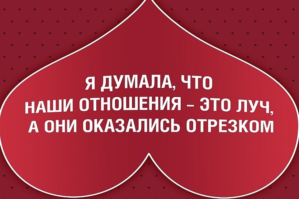 Свои открытки ребята опубликовали в социальных сетях. Фото: Пермский государственный университет