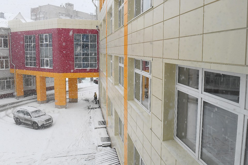 Фото: администрация Смоленской области.