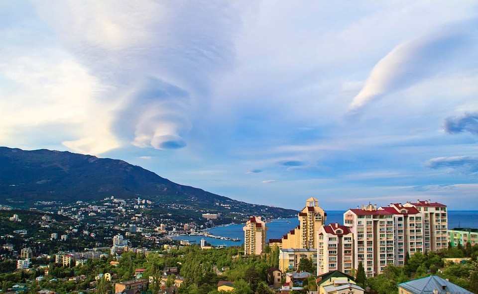 Фото: Иван Имгрунт / Facebook