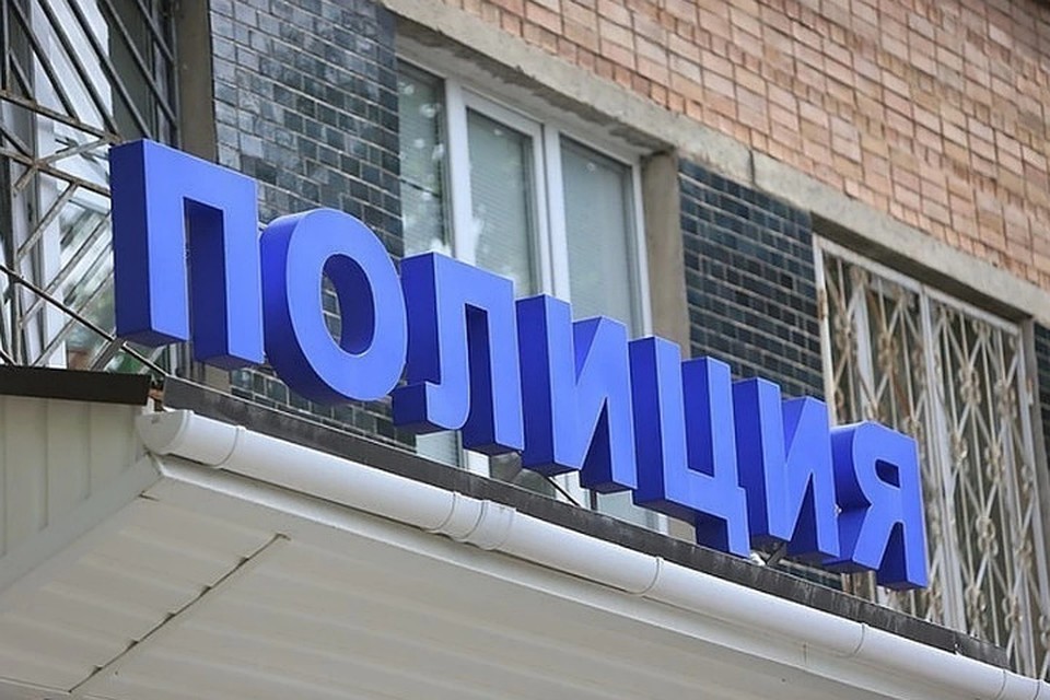 В Анапе мужчина украл с пастбища четырех лошадей