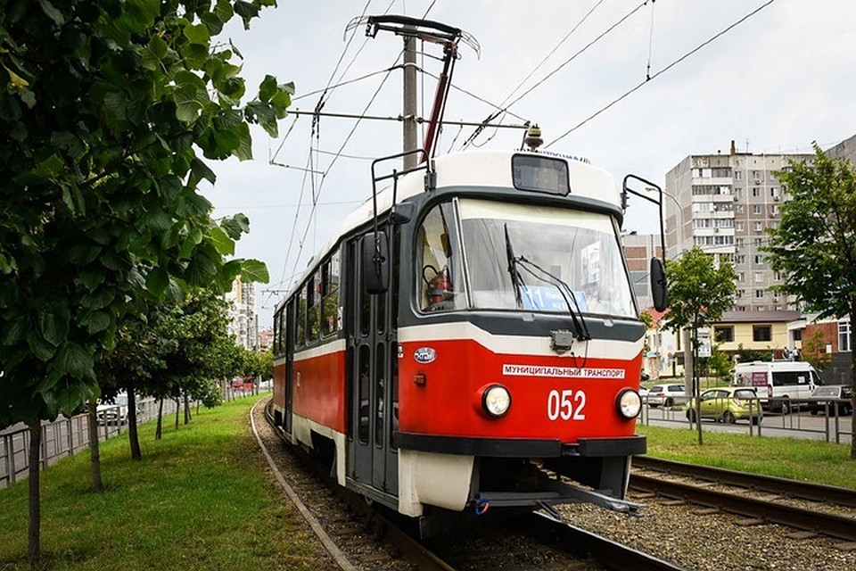 Фото: krd.ru