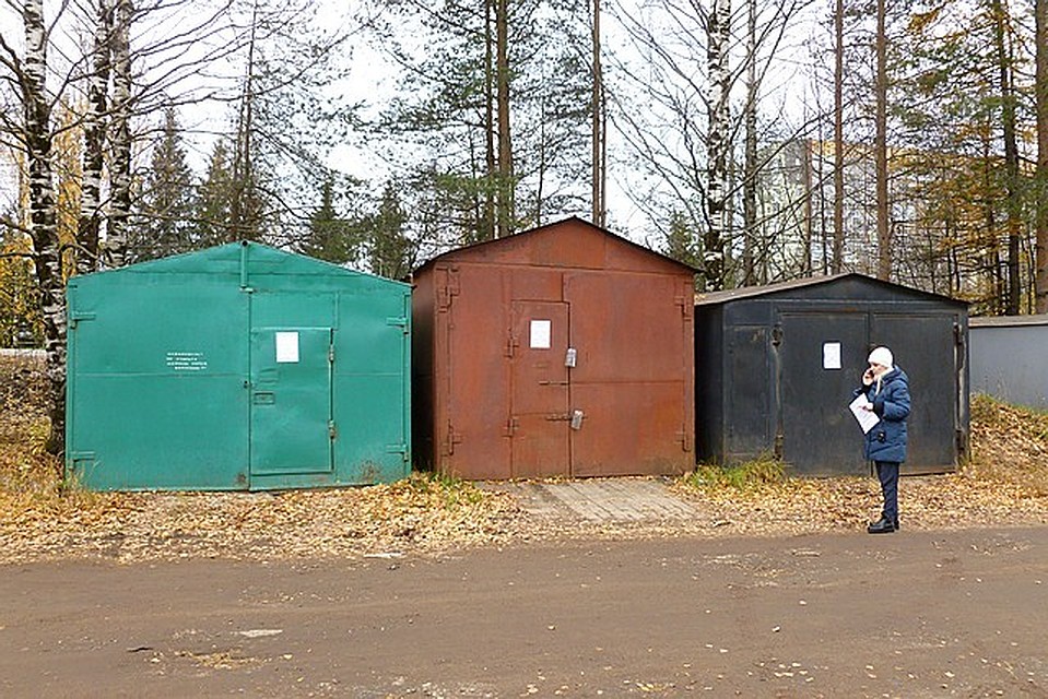 Фото: пресс-служба администрации Сыктывкара