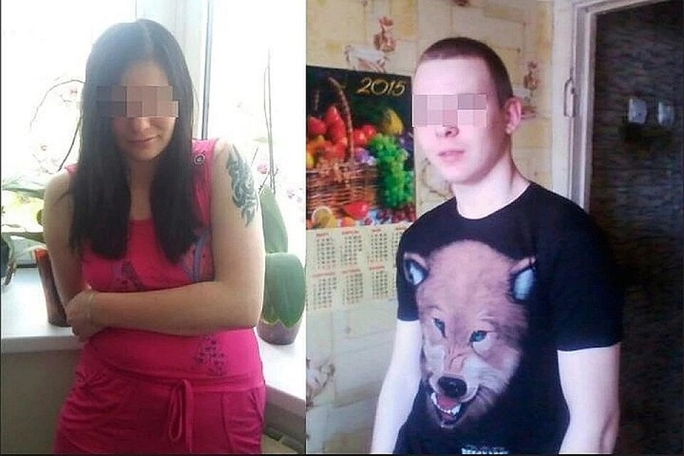 Криминальный дуэт обвиняют по трем уголовным статьям. Фото: соцсети