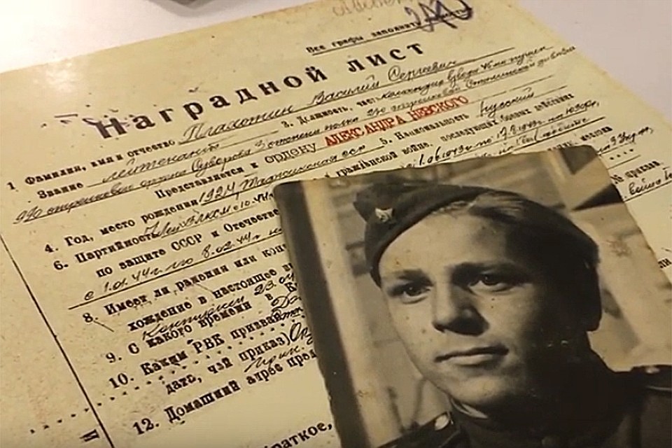 Победители конкурса получат ценные призы и подарки