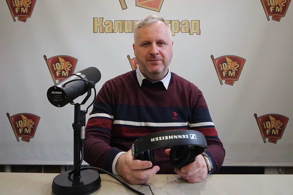 Справочник пациента. Александр Шваб