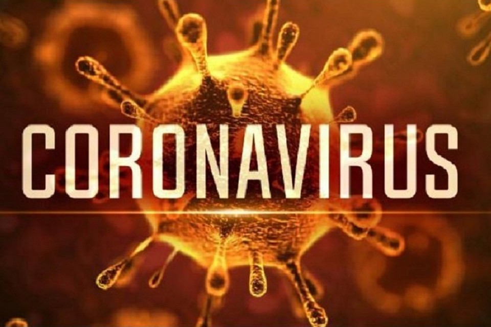 Риск инфицирования коронавирусом в Молдове низкий. Фото: MGN
