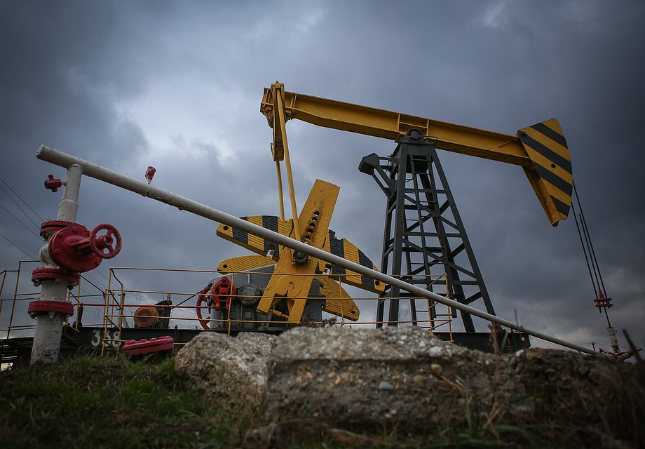 Россия и Белоруссия продолжат обсуждение нефтяной темы