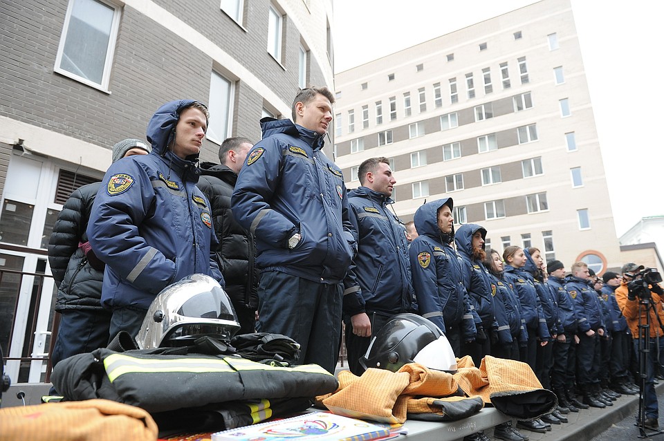 Фото: ДГТУ