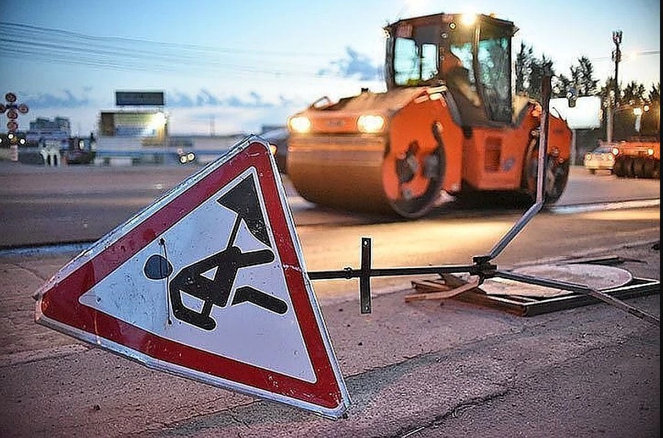 Фото: архив "КП"