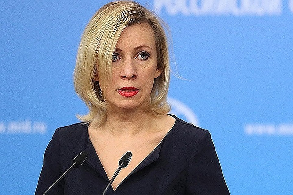 25 февраля в Женеве проходит 43-я сессия Совета ООН по правам человека