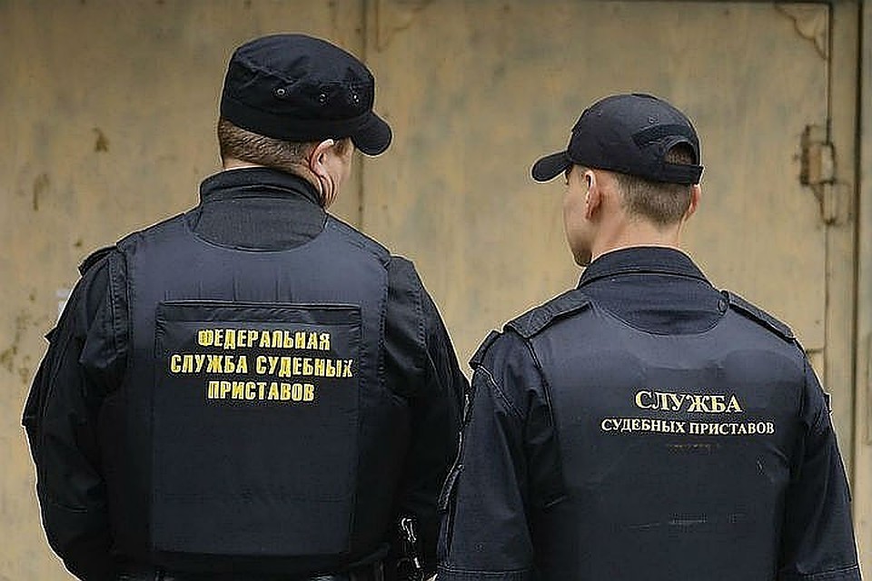 Туристки из Таиланда гуляли по Иркутску с просроченными визами, их выдворили из России