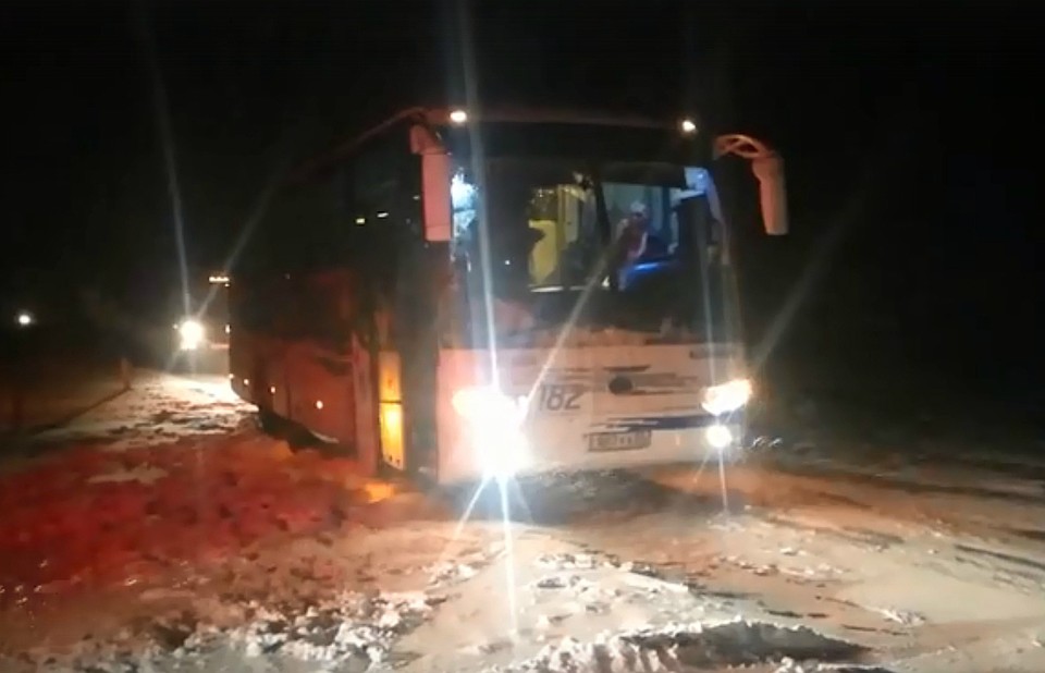 Фото: скриншот с видео (УМВД России по Омской области)