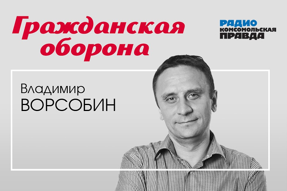 Кто заставляет женщин жить в плену стереотипов.