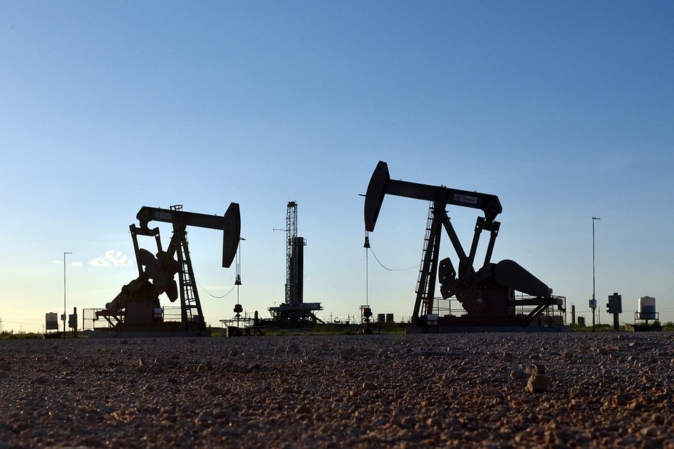 B ближайшие годы высоких цен на нефть нам ждать точно не стоит. Предложение будет избыточным долго