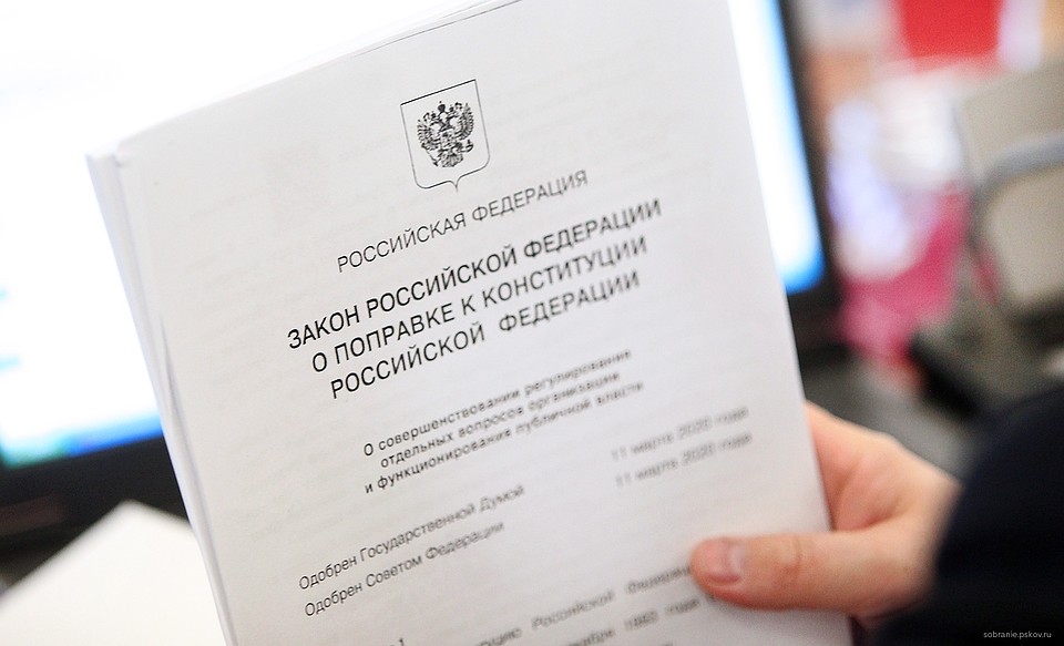 Фото: пресс-служба ПОСД.