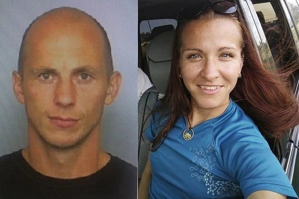В Новосибирске вынесли приговор по уголовному делу в отношении Ярослава Фокина.