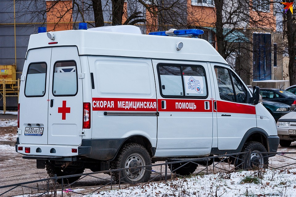 Под наблюдением медиков остается 60 человек