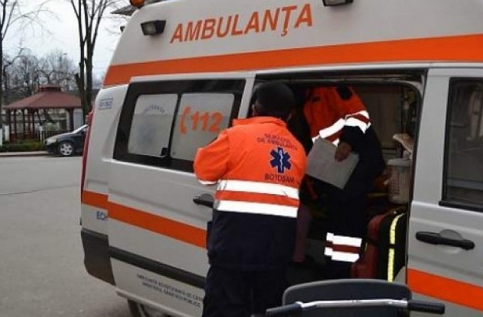 В Молдове два человека умерли от гриппа
