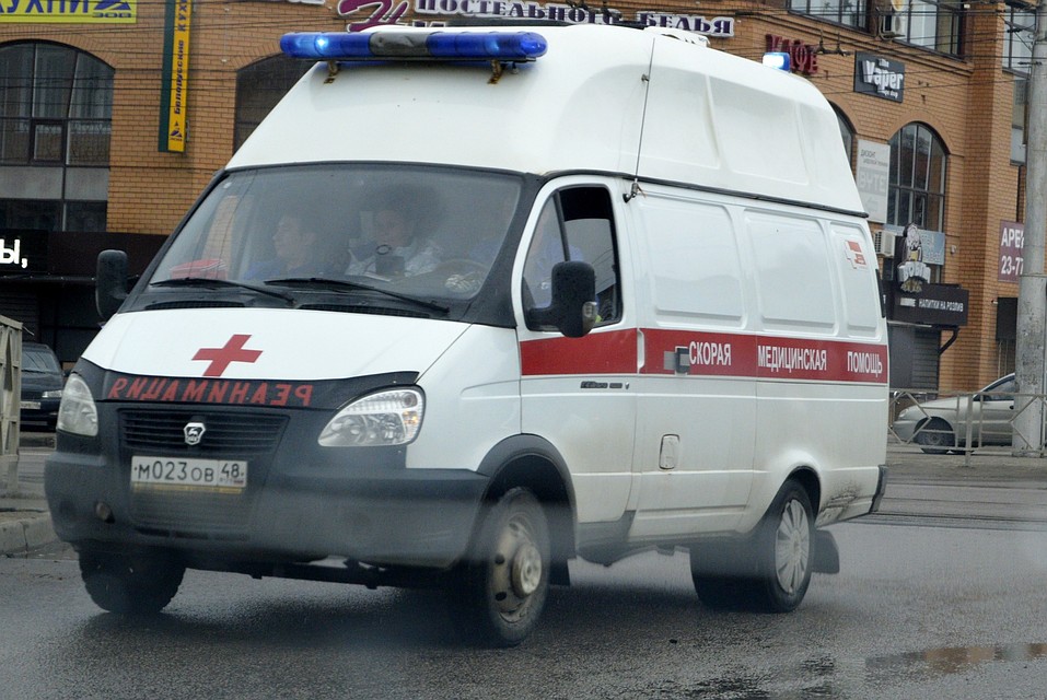 Новых случаев коронавиурса в регионе нет
