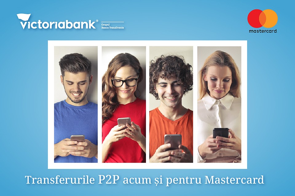 Transferul intre carduri poate fi efectuat prin intermediul sistemelor de deservire la distanta precum VB24 Web, VB24 Mobile.