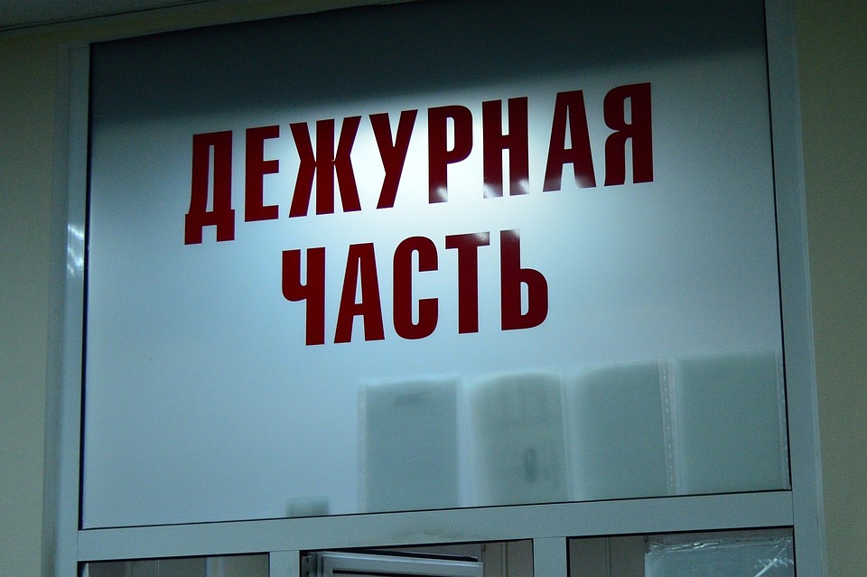 В полицию пришли новые жертвы риэлтора