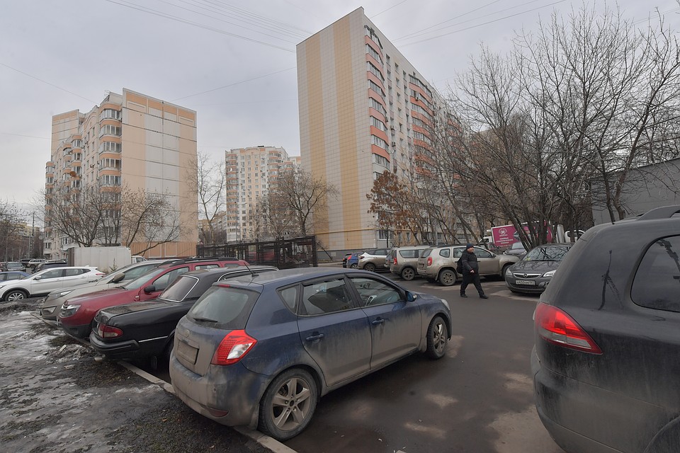 В 2019 году в регионе на метан перешли 949 автомобилей.
