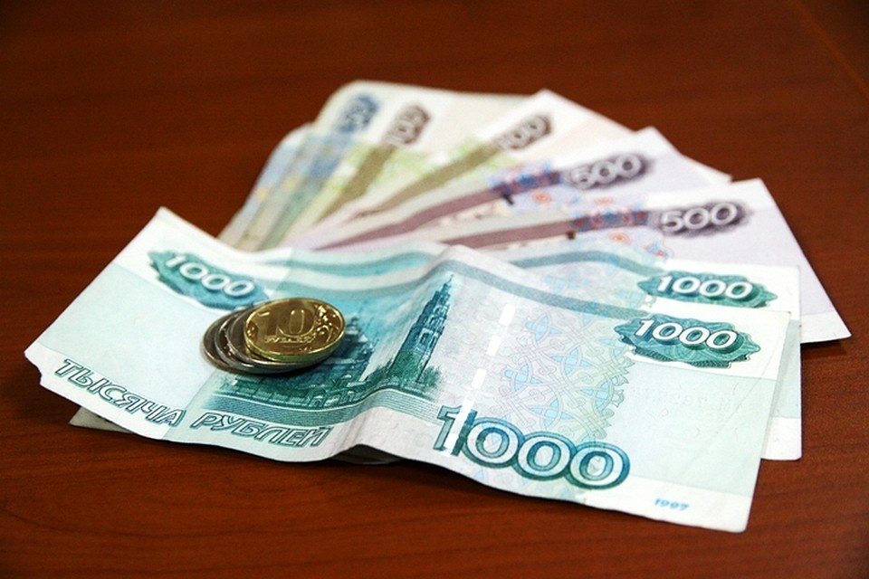Купить медицинские маски не получилось: интернет-мошенники обманули иркутянку