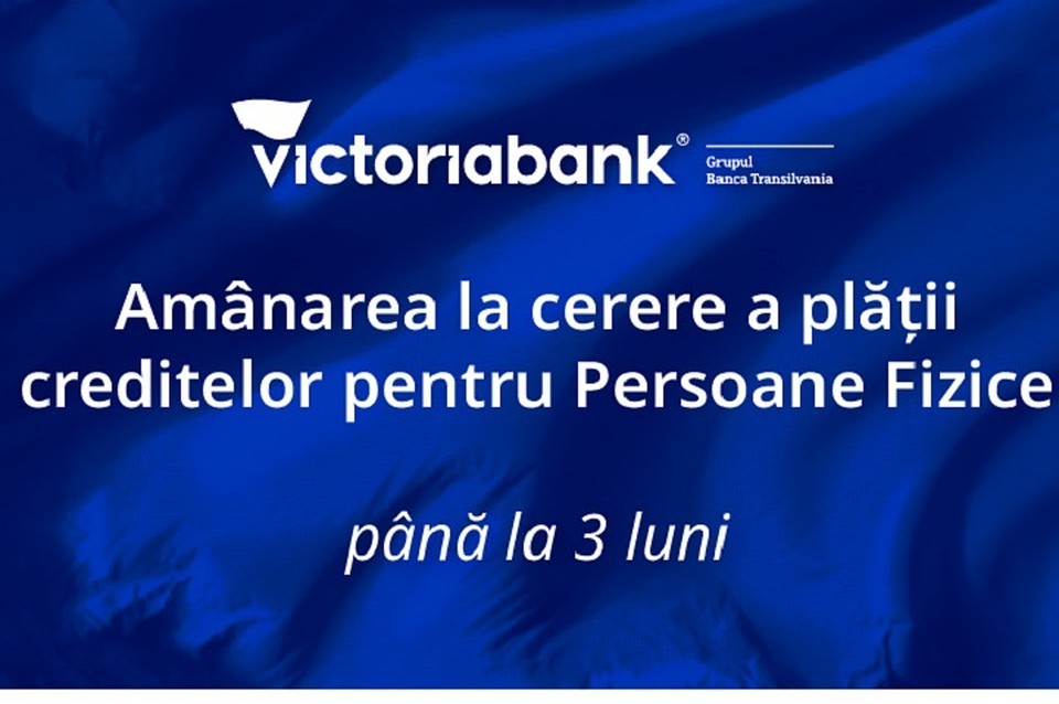 Victoriabank