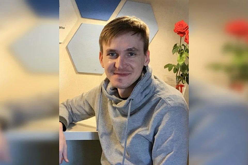 Фото: СК по Свердловской области