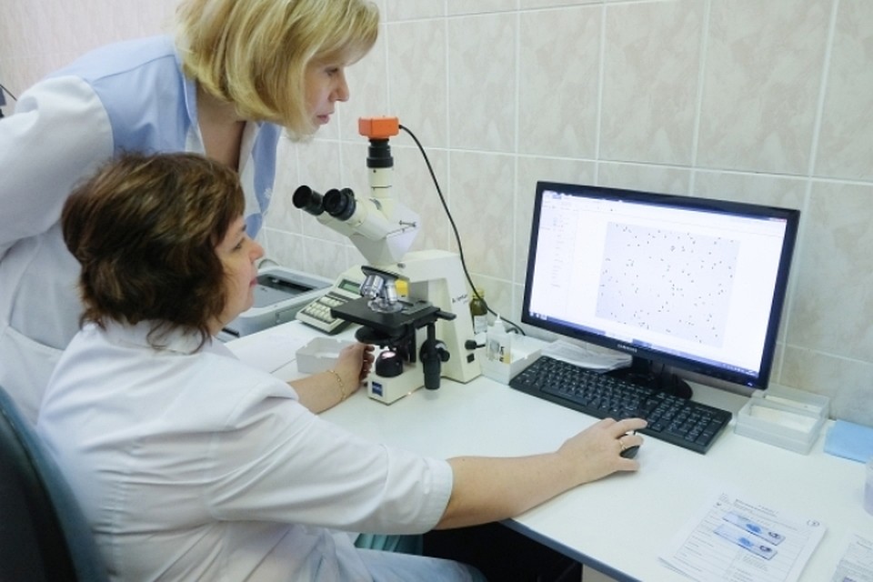 Частная клиника заплатит 250 тысяч рублей за пробирки с кровью