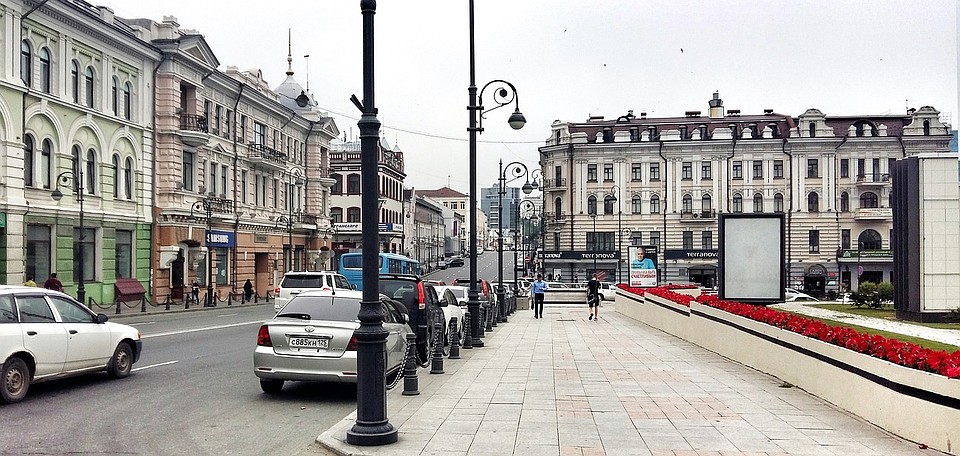 Город покупает квартиры для сирот. Фото: Pixabay