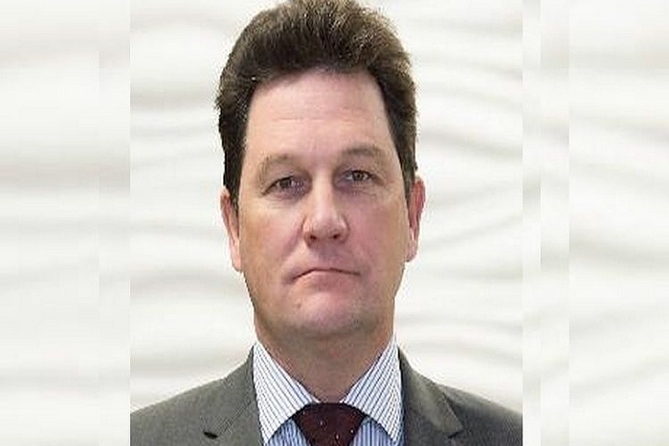 Наиль Минвалеев возглавил управление административно-технической инспекции