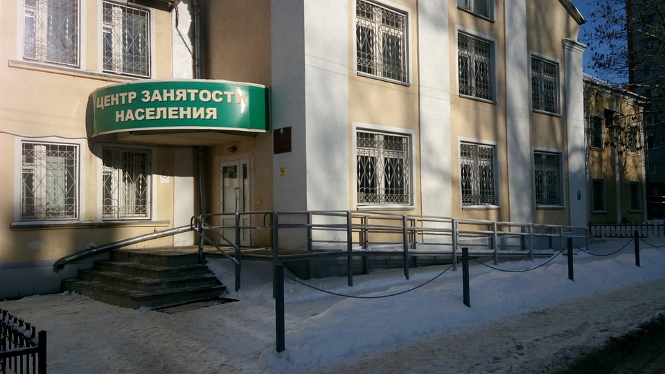 Фото: yandex.ru/maps.