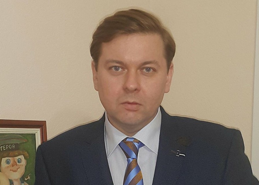 Соблюдение карантинных мер поможет не допустить распространение инфекции