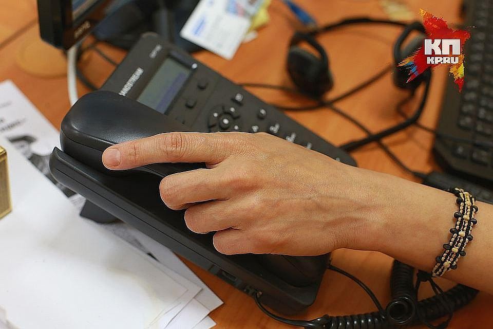 Стационарные телефоны переживают не лучшие времена, но только хоронить их рано.