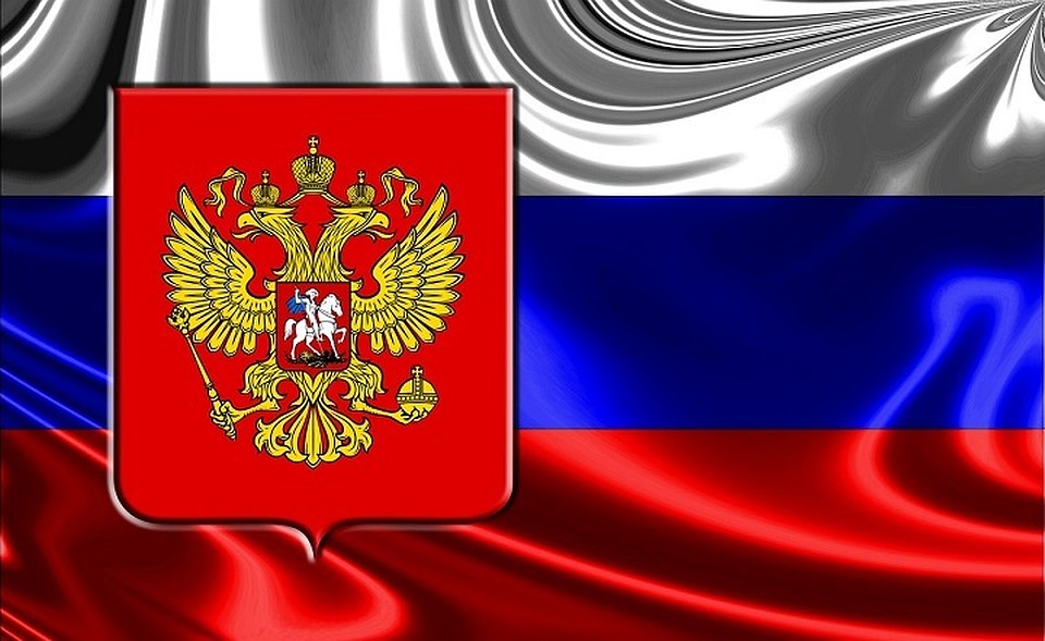 Представители Общественной палаты будут следить за прозрачностью голосования