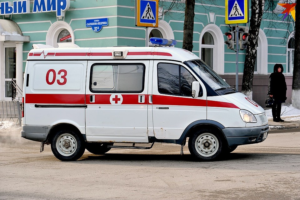 Фото: Вячеслав КОВАЛЕНКО