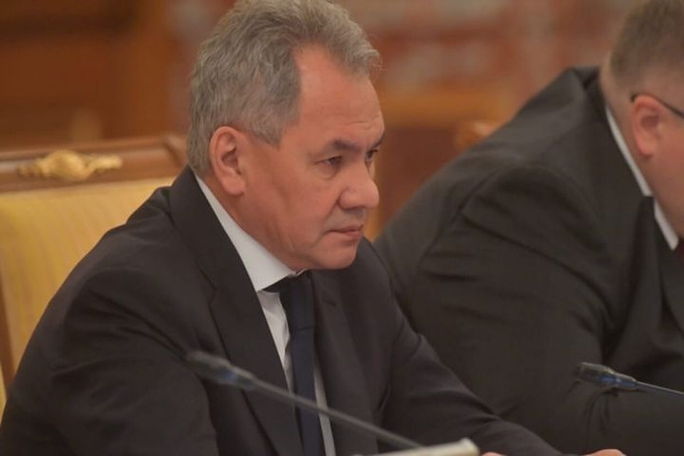 В Новосибирской области возведут модульную инфекционную больницу для военнослужащих.