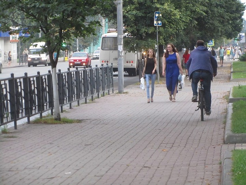 В регионе действует режим повышенной готовности