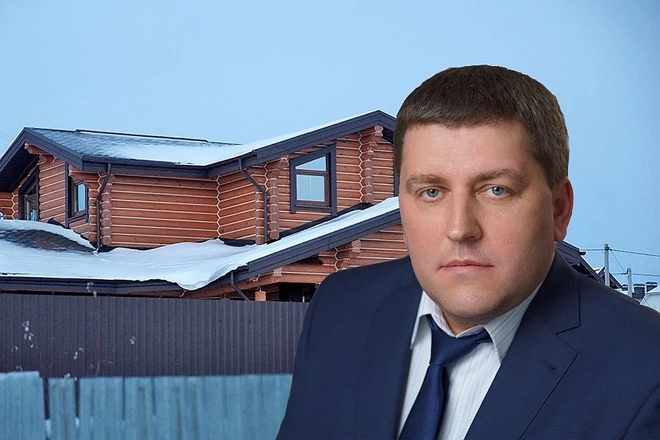 Скандал вокруг персоны Артура Игрушкина обсуждали по всей стране
