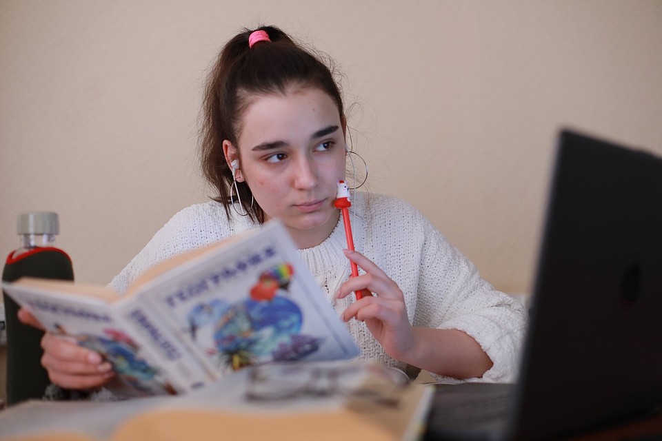 В 2020 году пользователи интернета смогут узнать свой уровень цифровой грамотности онлайн