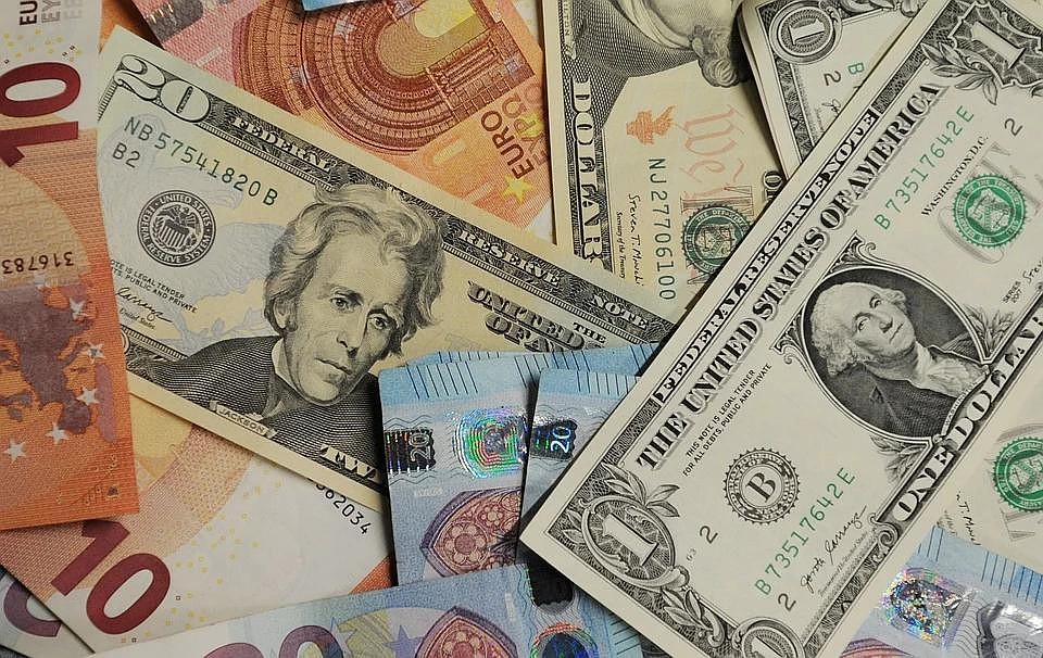 За фейки об эпидемиях юрлицам будет грозить штраф в 5 миллионов рублей